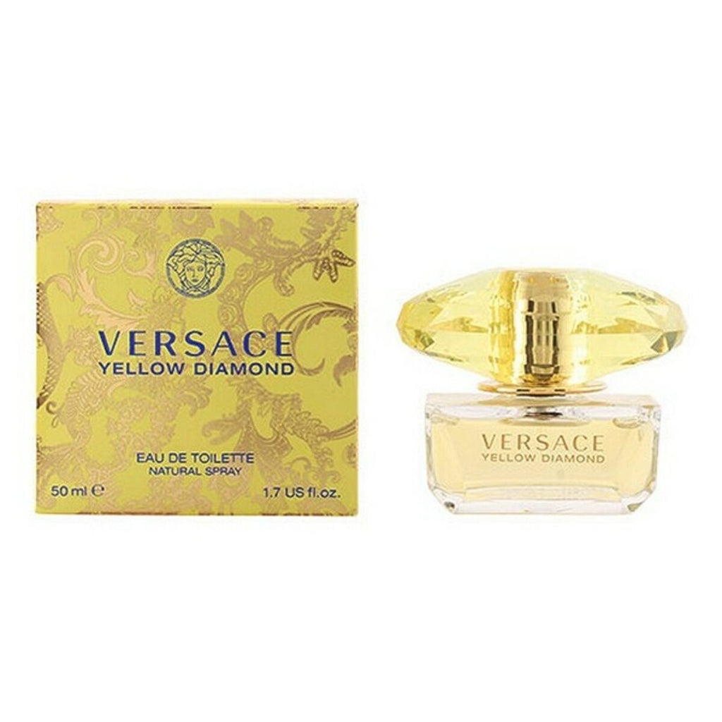 Parfum pentru femei Versace EDT