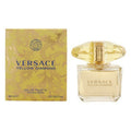 Parfum pentru femei Versace EDT