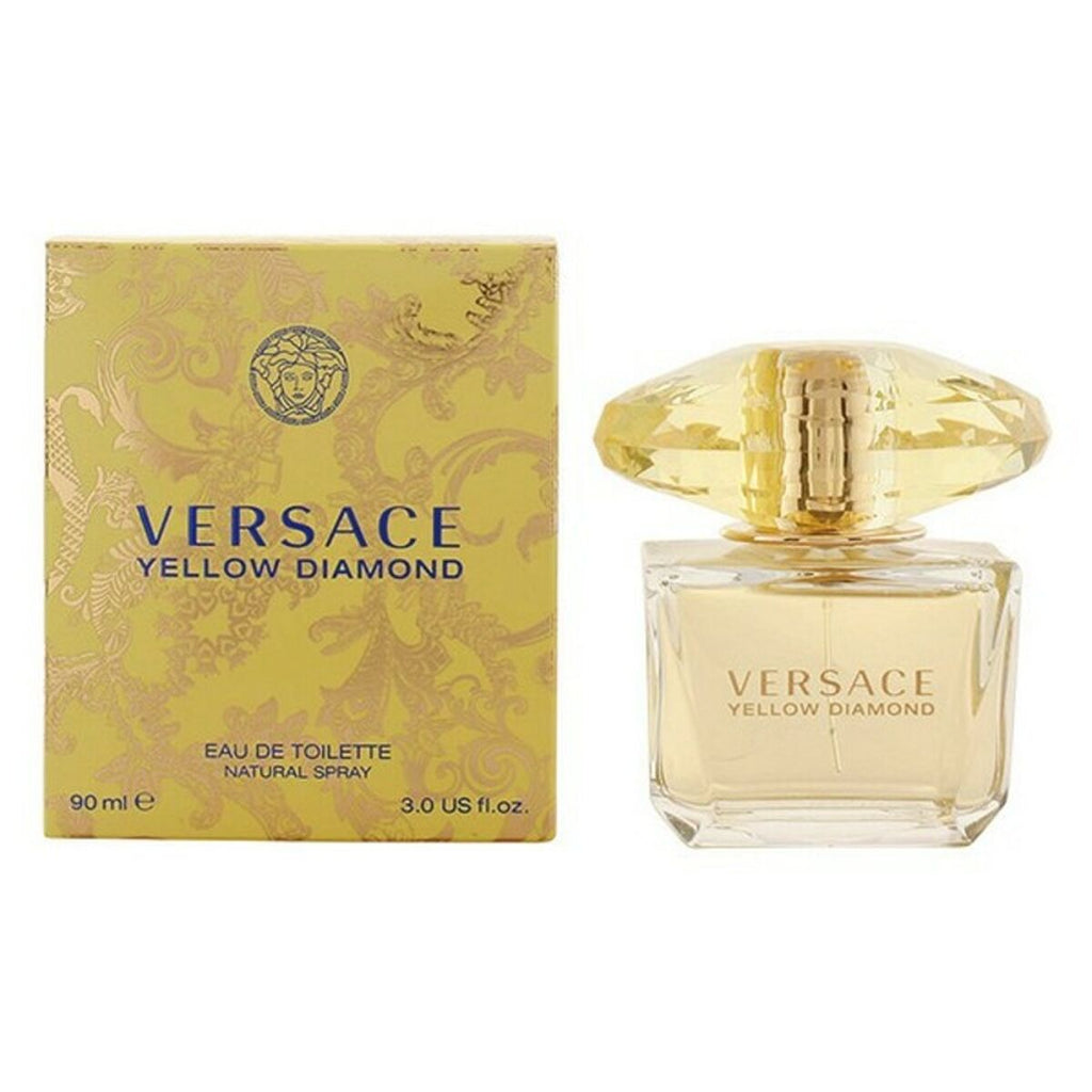 Parfum pentru femei Versace EDT