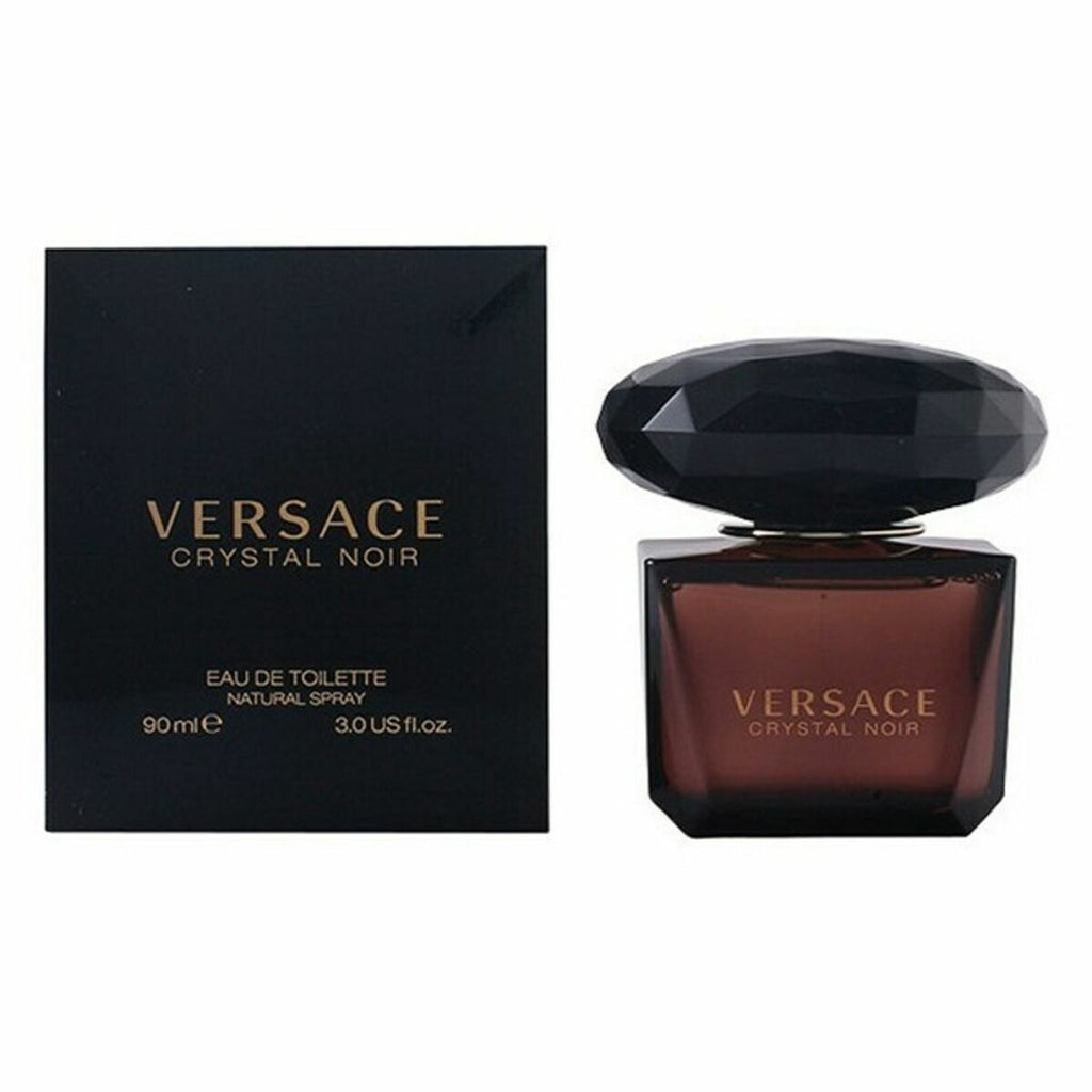 Women's Perfume Versace EDT - Cart2u.ro