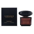 Women's Perfume Versace EDT - Cart2u.ro