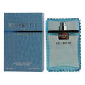 Men's Perfume Versace EDT - Cart2u.ro