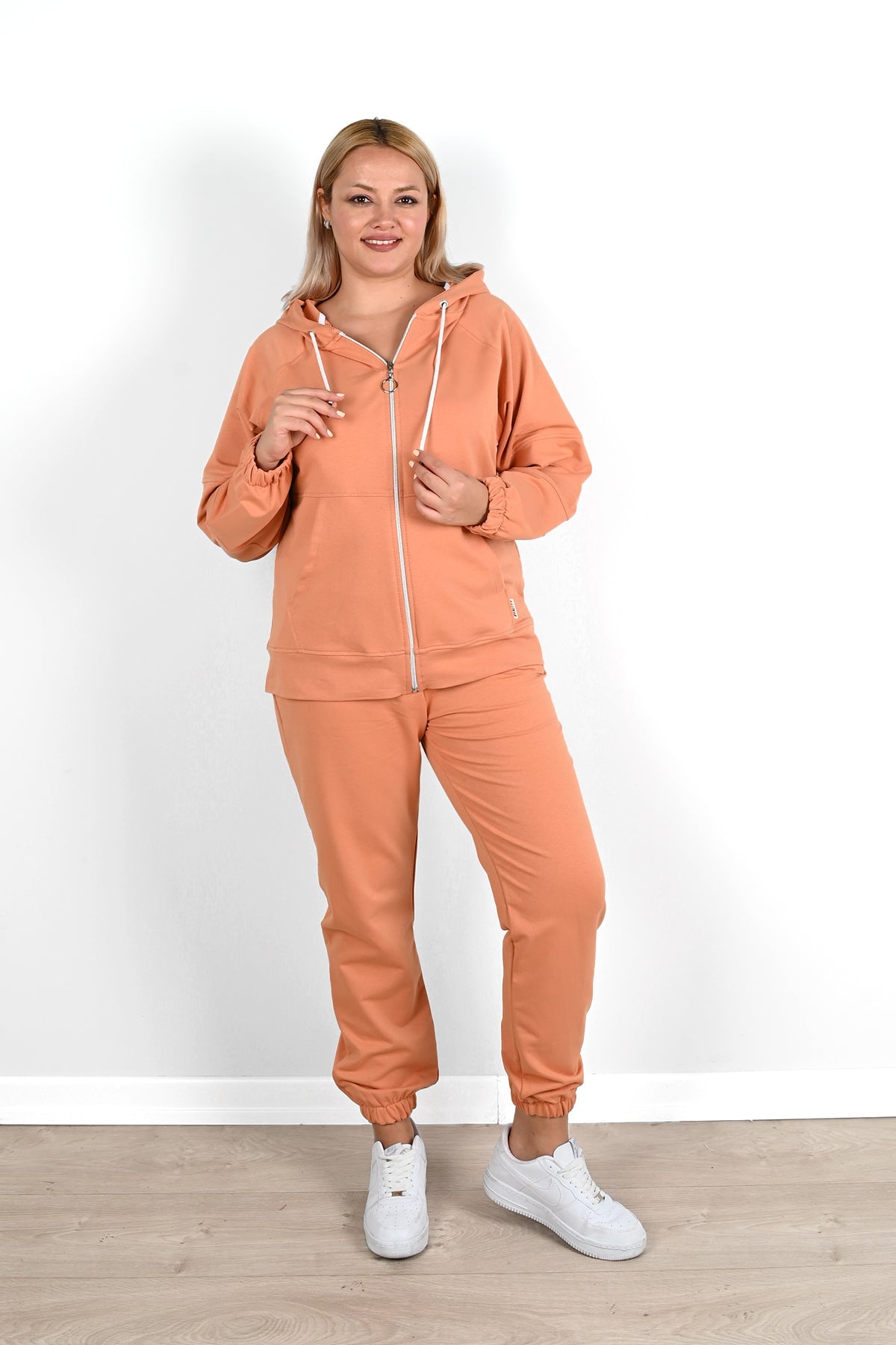 Trening dama marimi mari Let-Go 8044-23 BIGsize