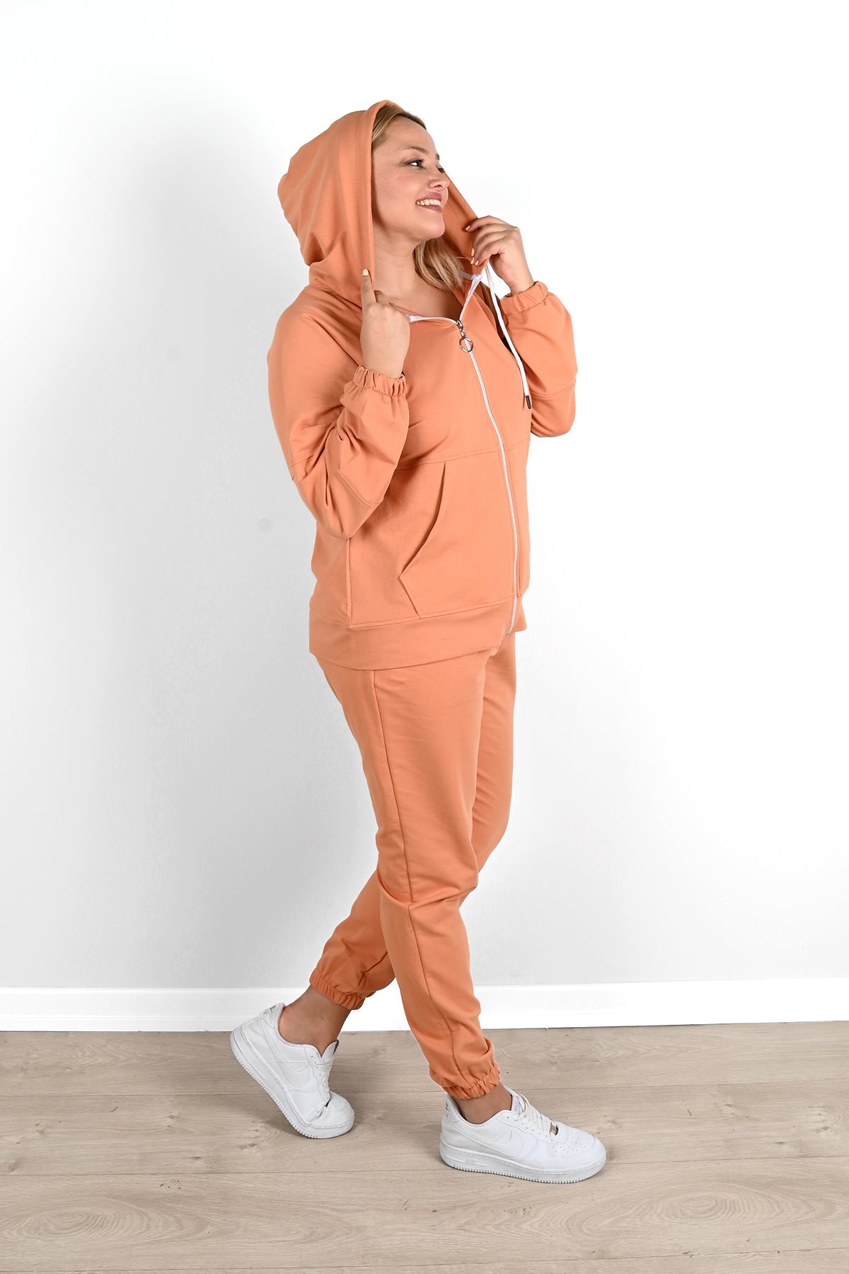 Trening dama marimi mari Let-Go 8044-23 BIGsize