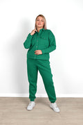 Trening dama vatuit marimi mari vatuit 8045-24 BIGsize