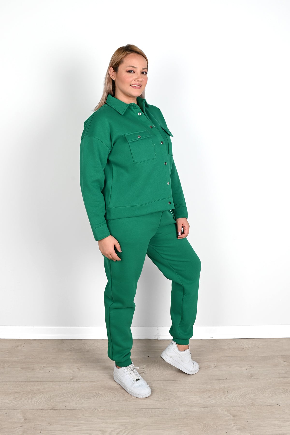 Trening dama vatuit marimi mari vatuit 8045-24 BIGsize
