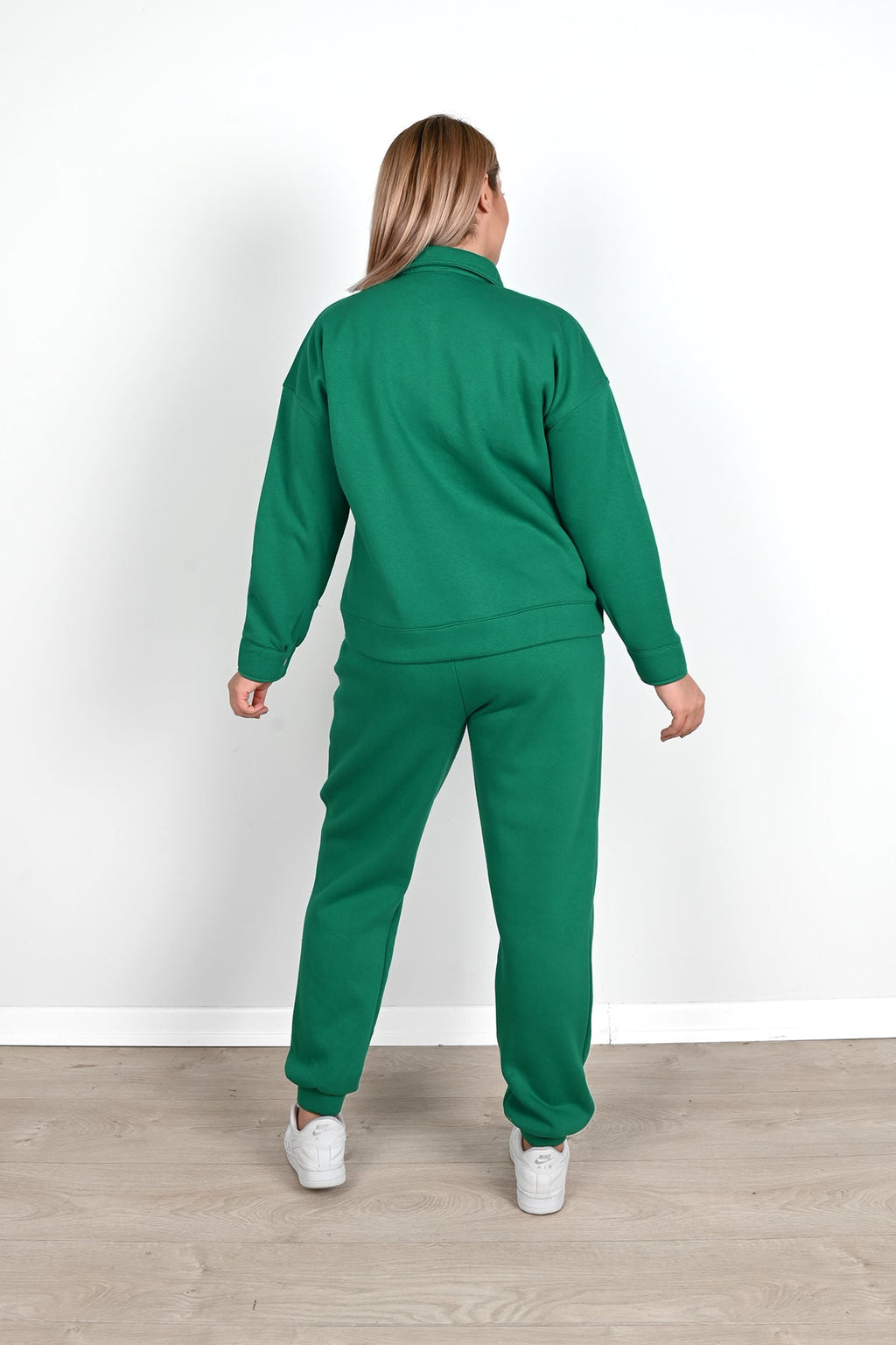 Trening dama vatuit marimi mari vatuit 8045-24 BIGsize