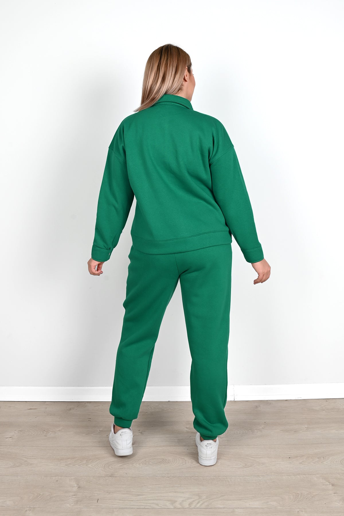 Trening dama vatuit marimi mari vatuit 8045-24 BIGsize
