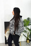 Trening dama marimi mari 8038 BIGsize