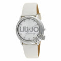 Ladies'Watch Liu·Jo TLJ8 (Ø 37 mm) - Cart2u.ro