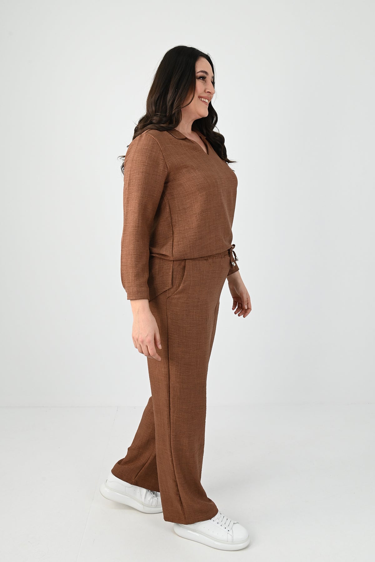 Trening dama marimi mari 8071 in BIGsize