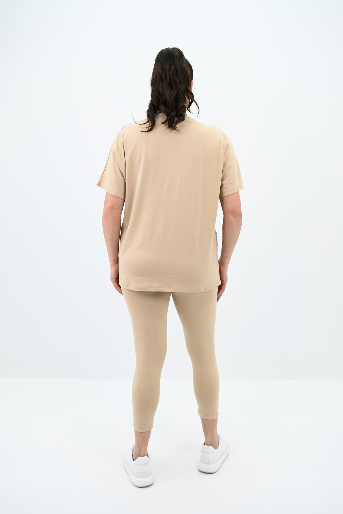 Trening dama marimi mari 8085 inimi BIGsize