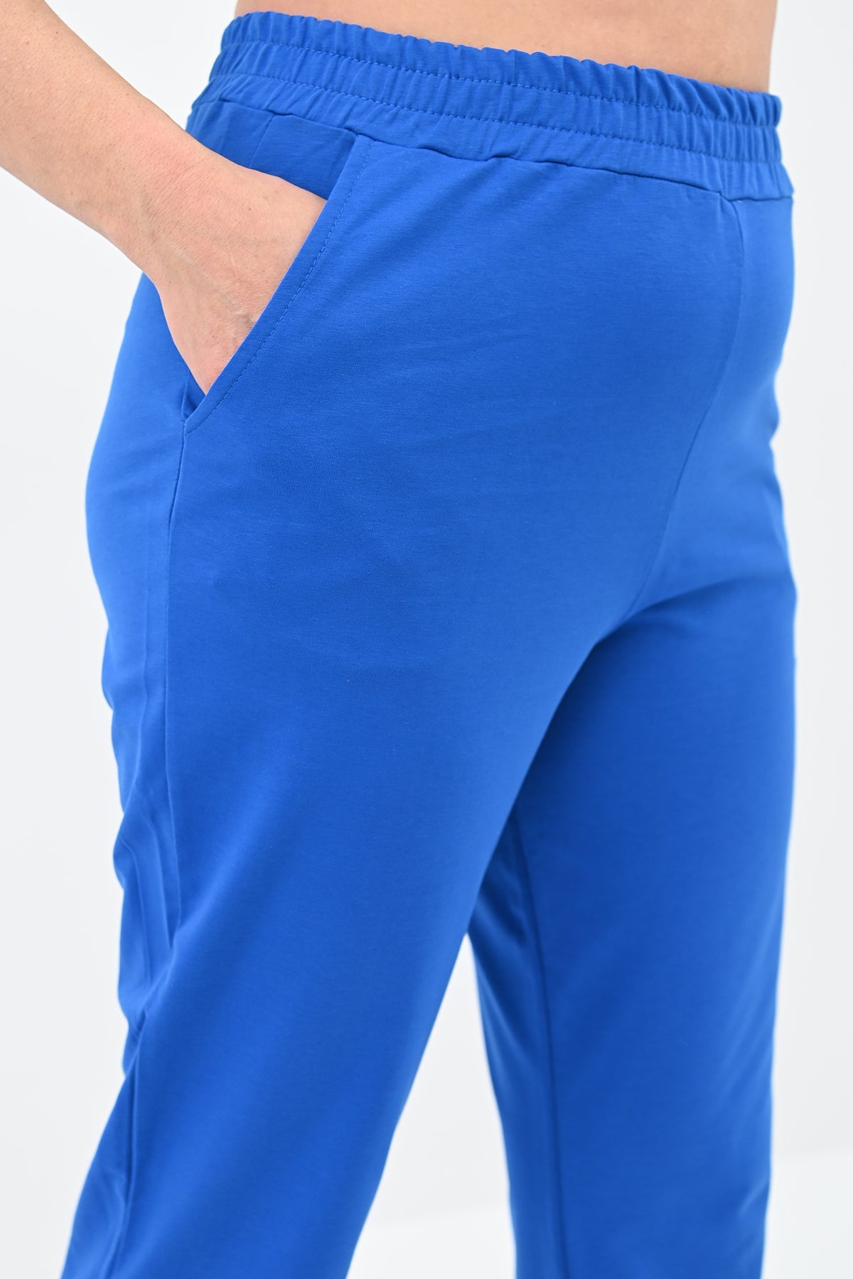 Trening dama marimi mari 8095 BIGsize