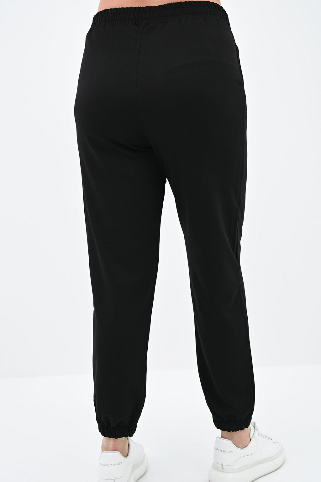 Trening dama marimi mari 8095 BIGsize