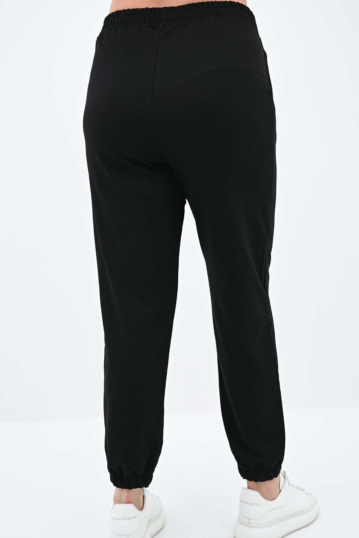 Trening dama marimi mari 8095 BIGsize