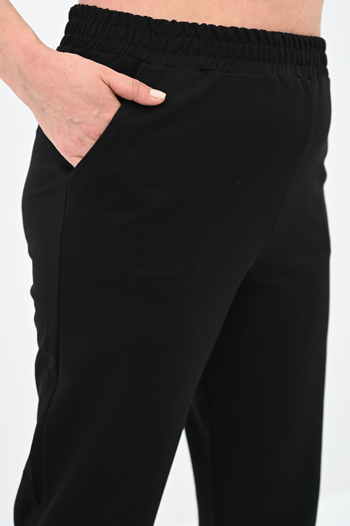 Trening dama marimi mari 8095 BIGsize