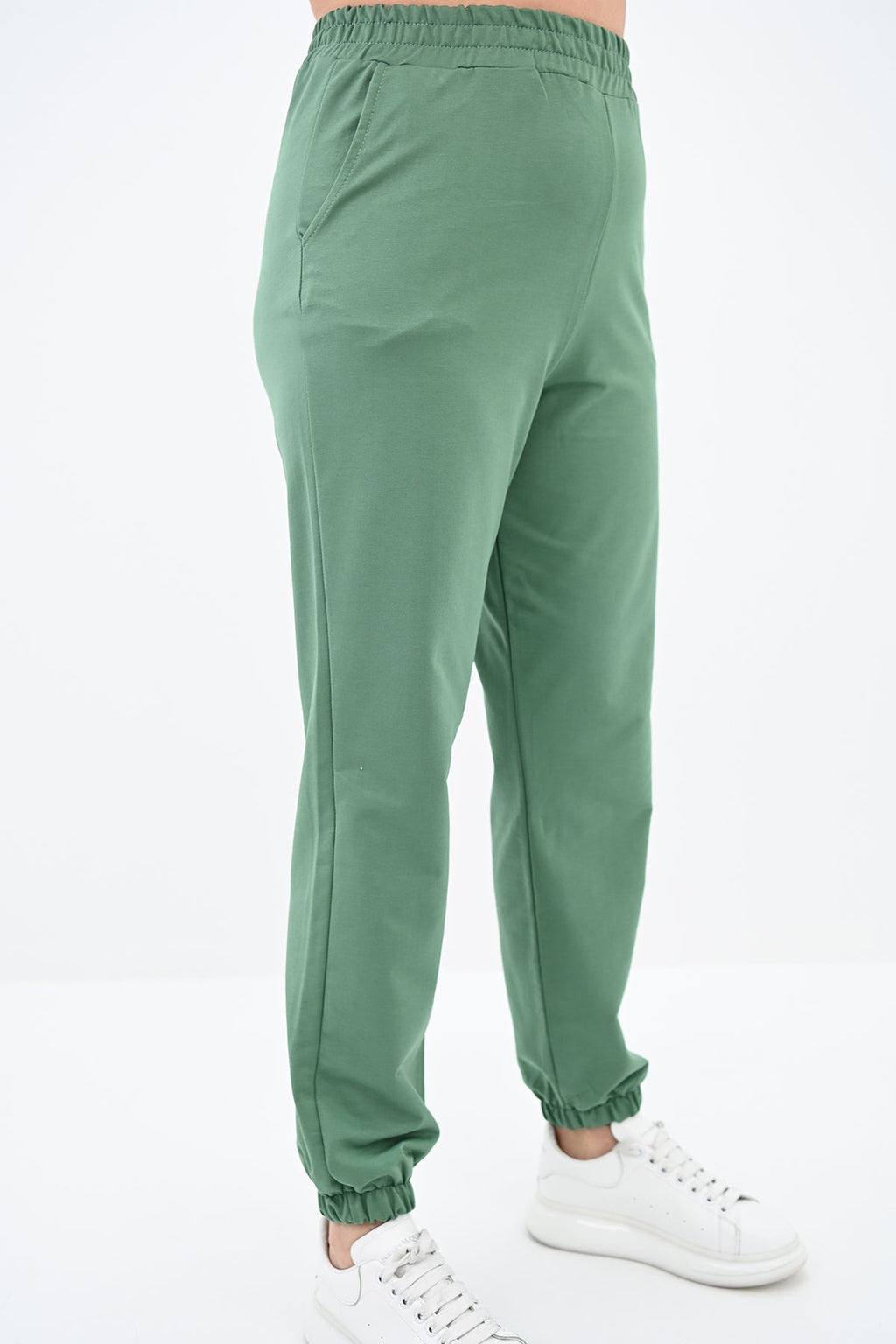 Trening dama marimi mari 8095 BIGsize