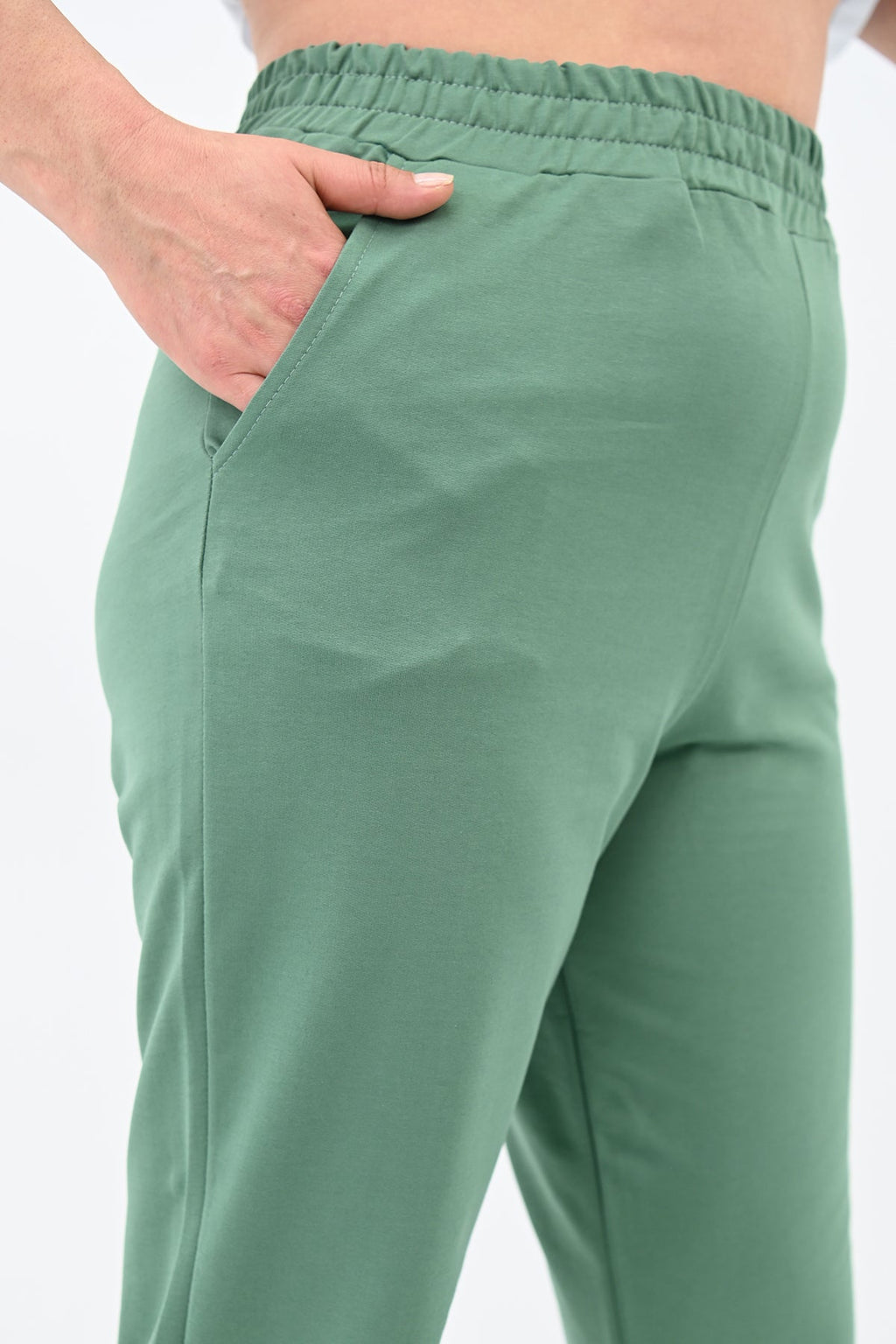 Trening dama marimi mari 8095 BIGsize