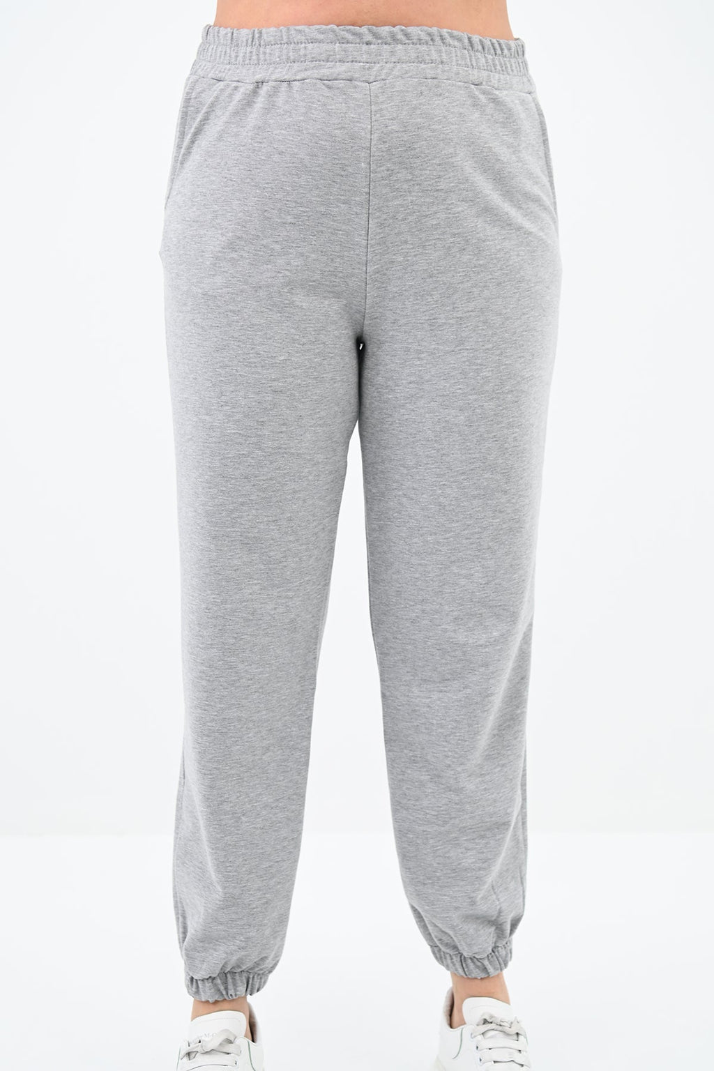 Trening dama marimi mari 8095 BIGsize