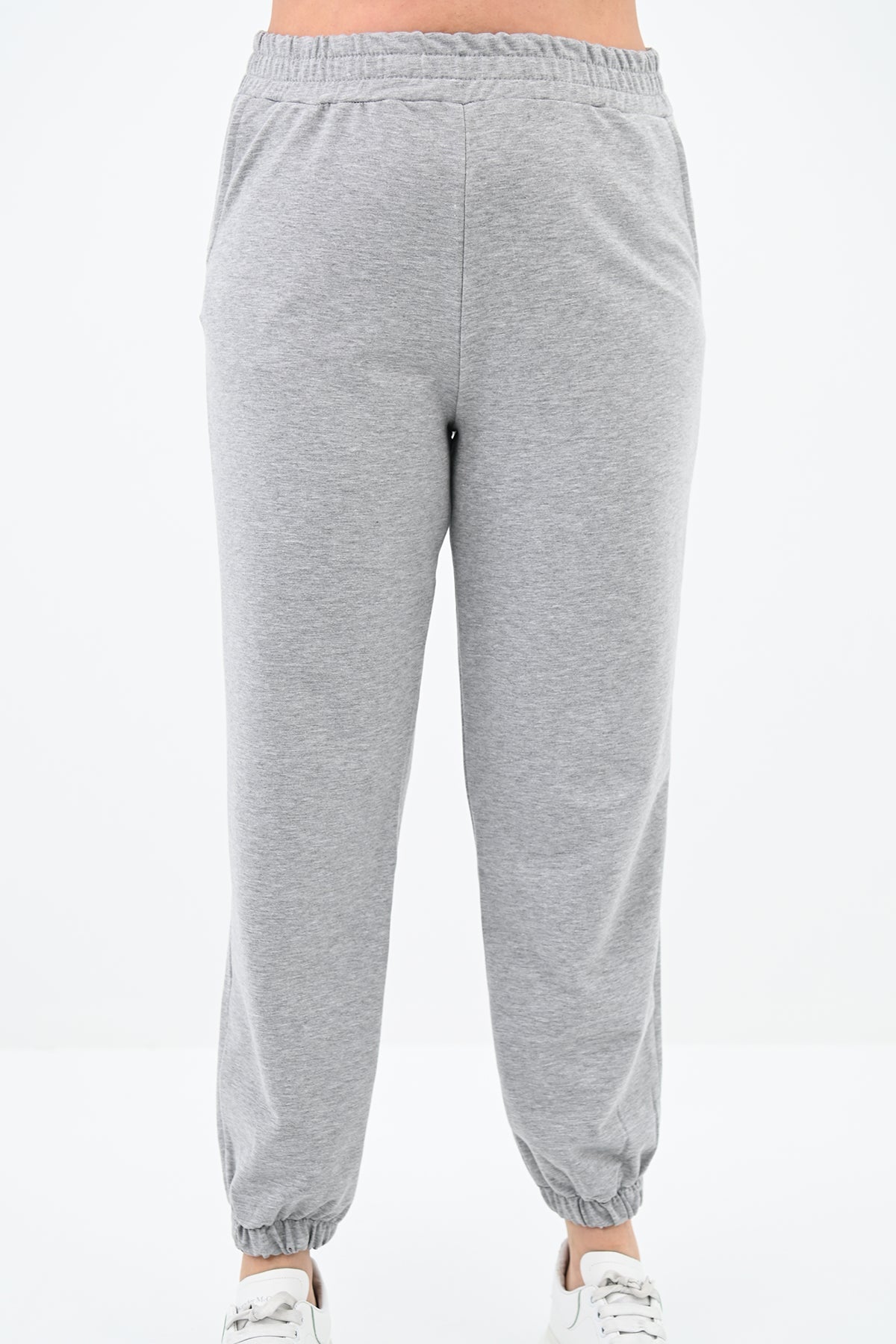 Trening dama marimi mari 8095 BIGsize