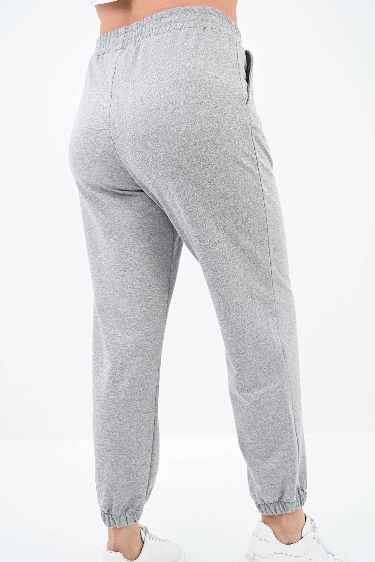 Trening dama marimi mari 8095 BIGsize