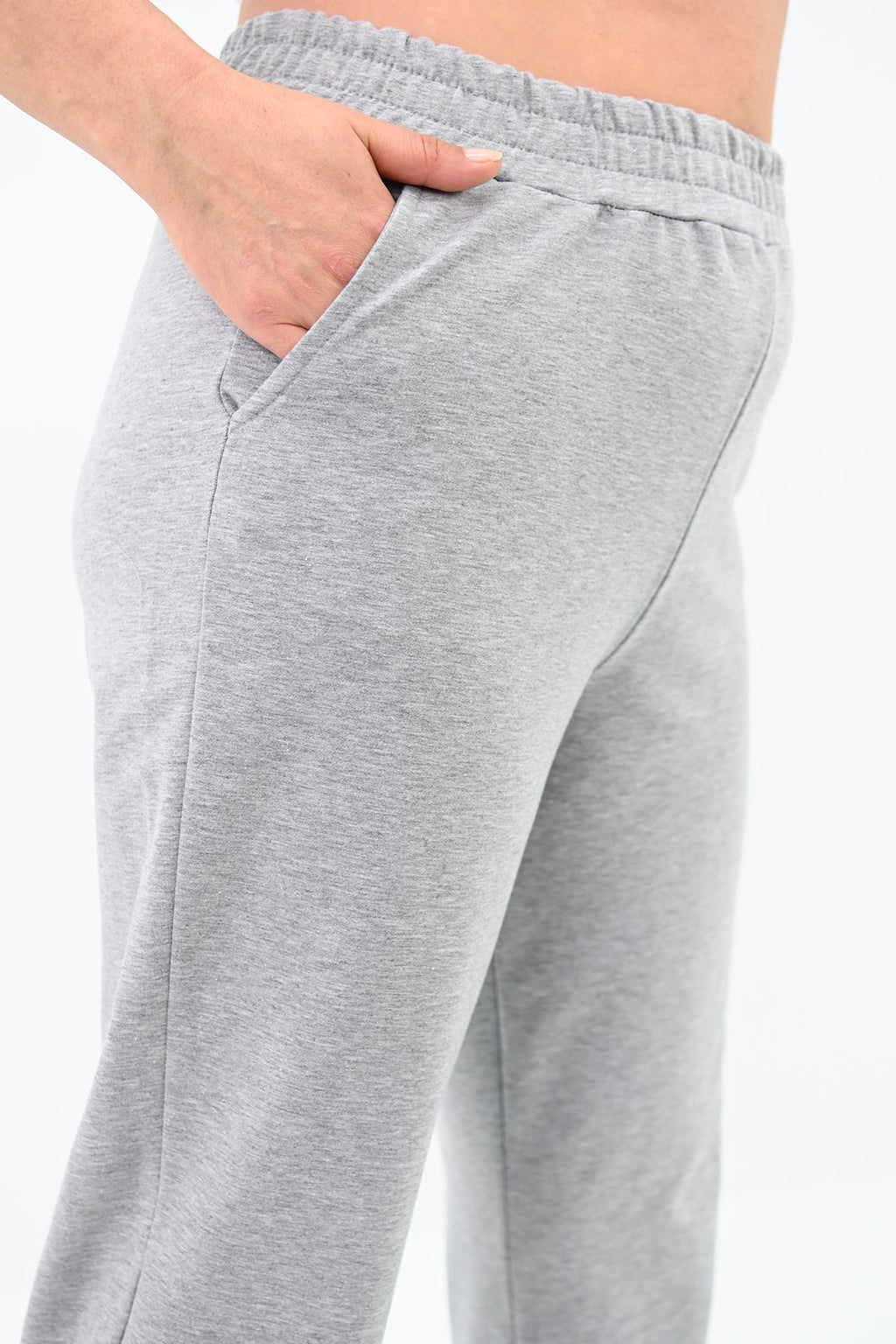 Trening dama marimi mari 8095 BIGsize