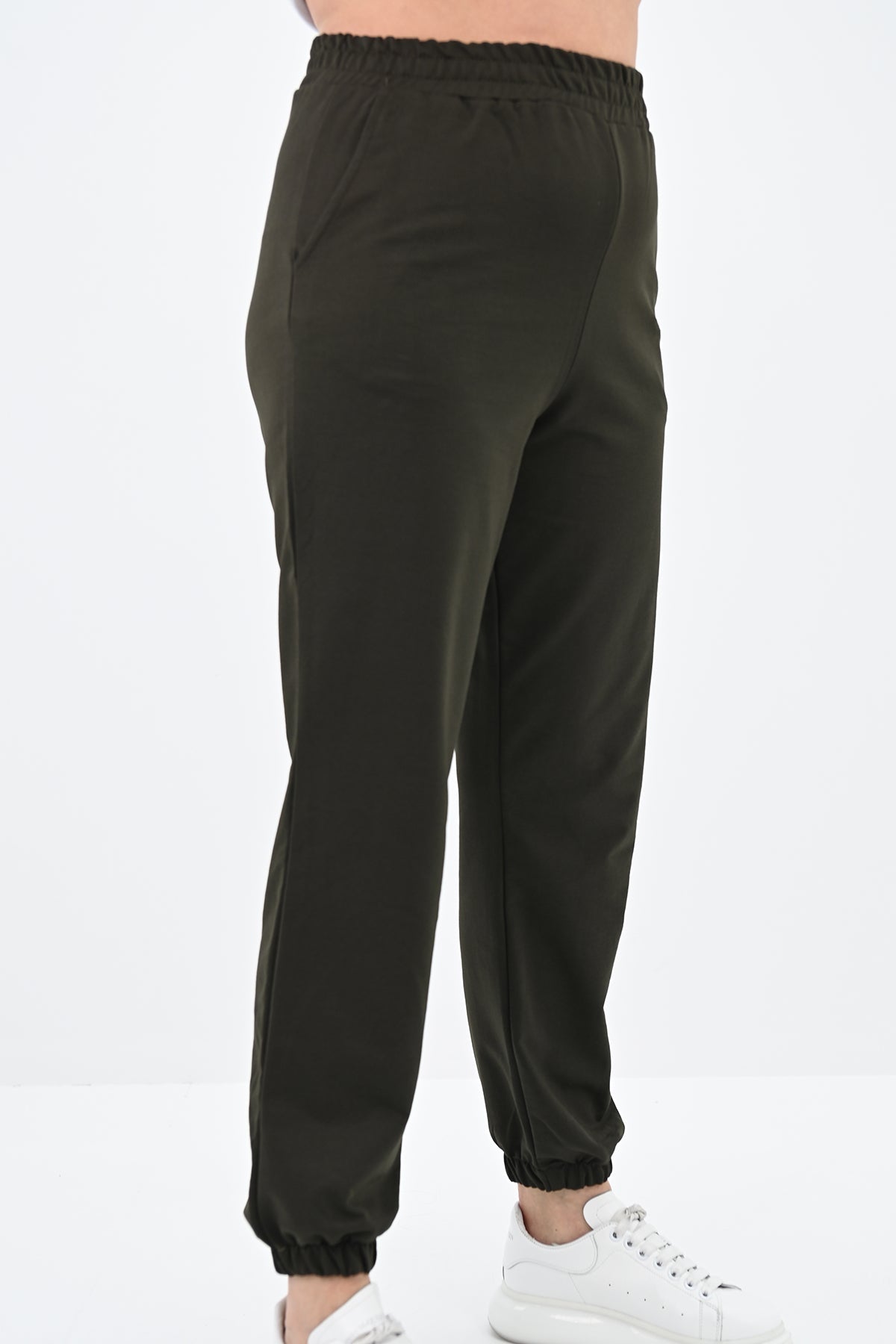 Trening dama marimi mari 8095 BIGsize