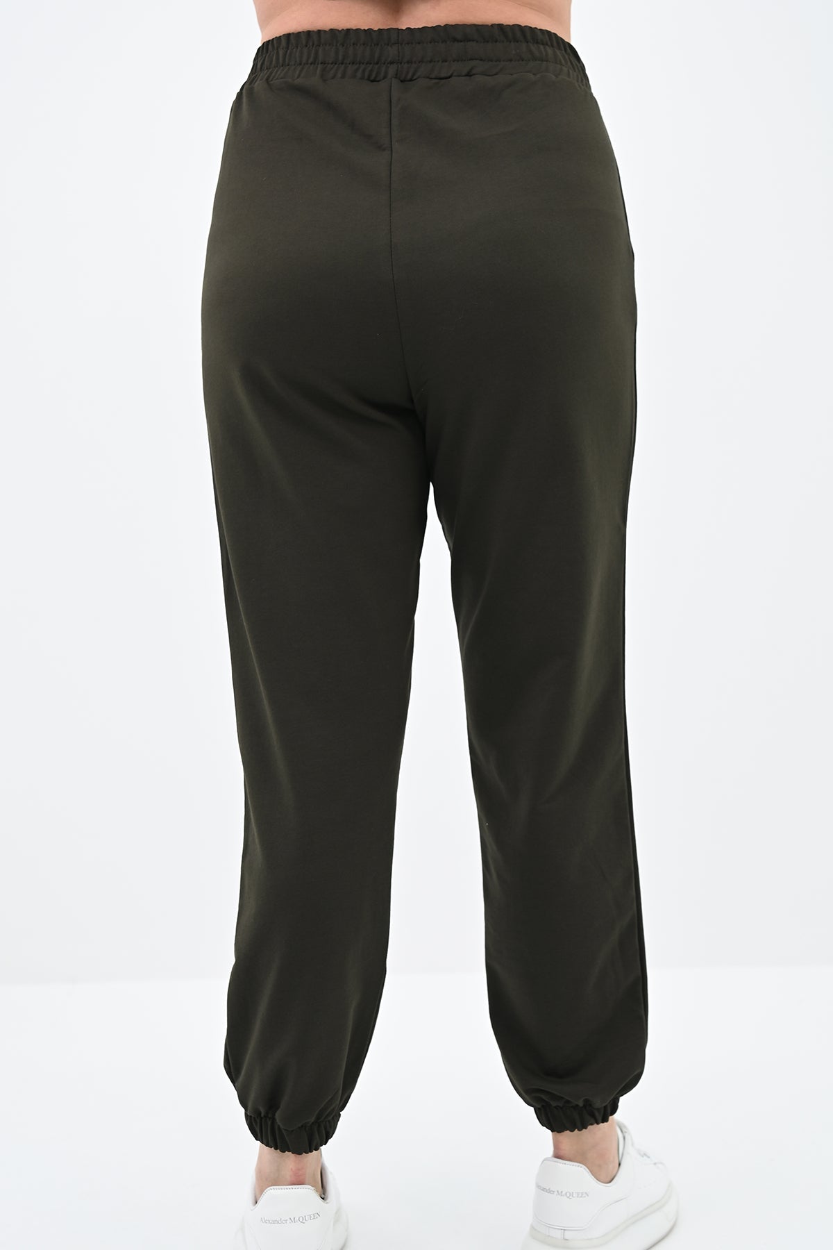 Trening dama marimi mari 8095 BIGsize