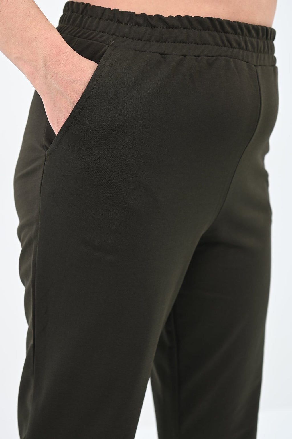 Trening dama marimi mari 8095 BIGsize