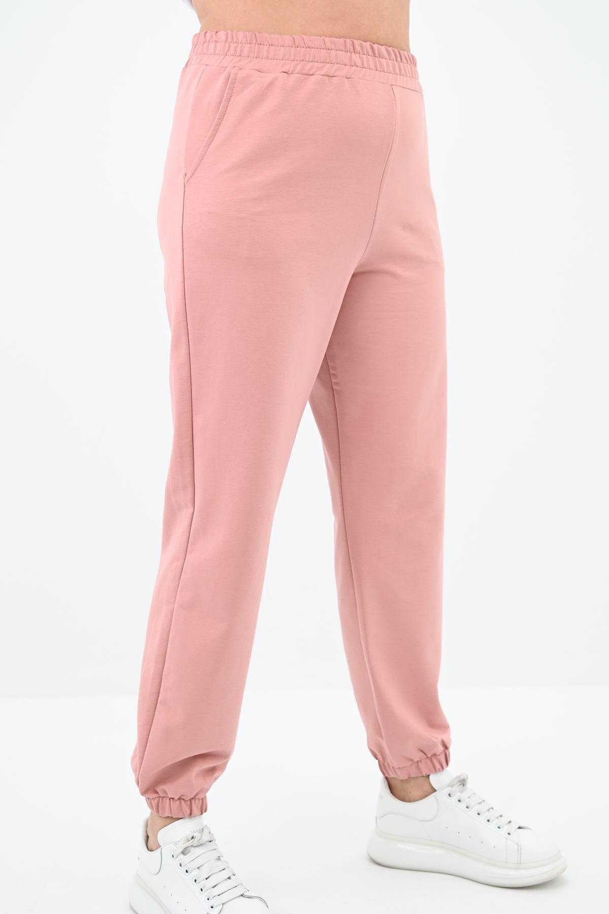 Trening dama marimi mari 8095 BIGsize