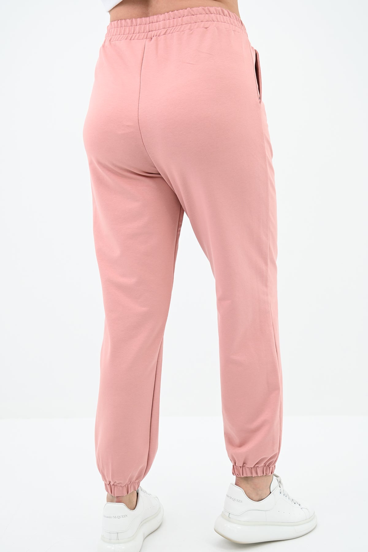 Trening dama marimi mari 8095 BIGsize