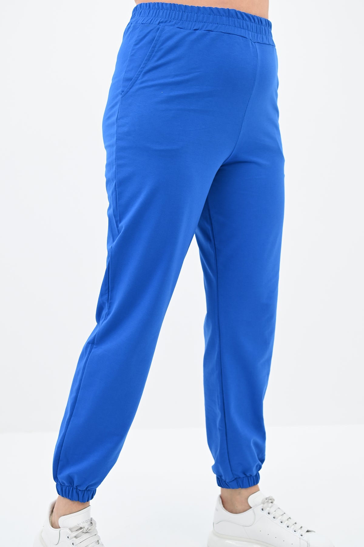 Trening dama marimi mari 8095 BIGsize