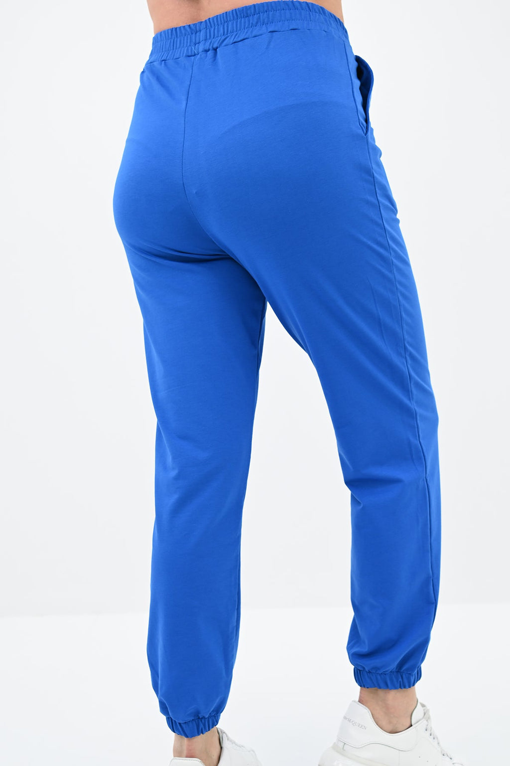Trening dama marimi mari 8095 BIGsize