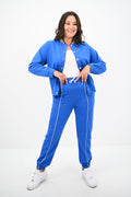 Trening dama marimi mari 8132-25 BIGsize
