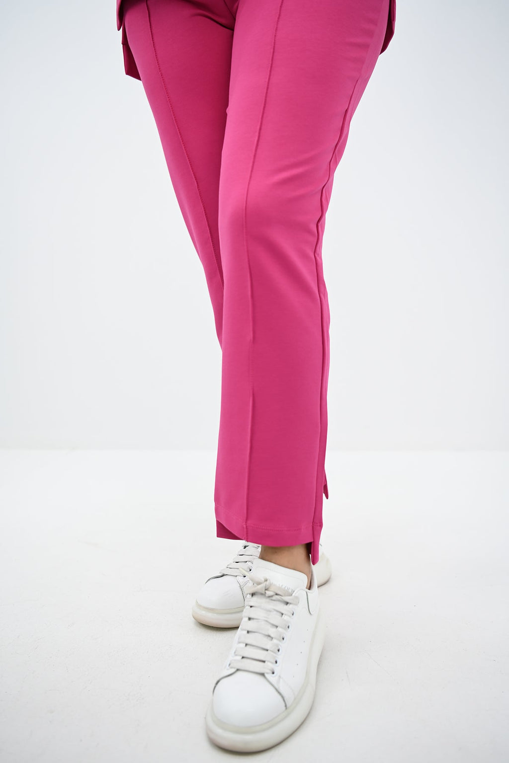Trening dama marimi mari 8148-25 BIGsize