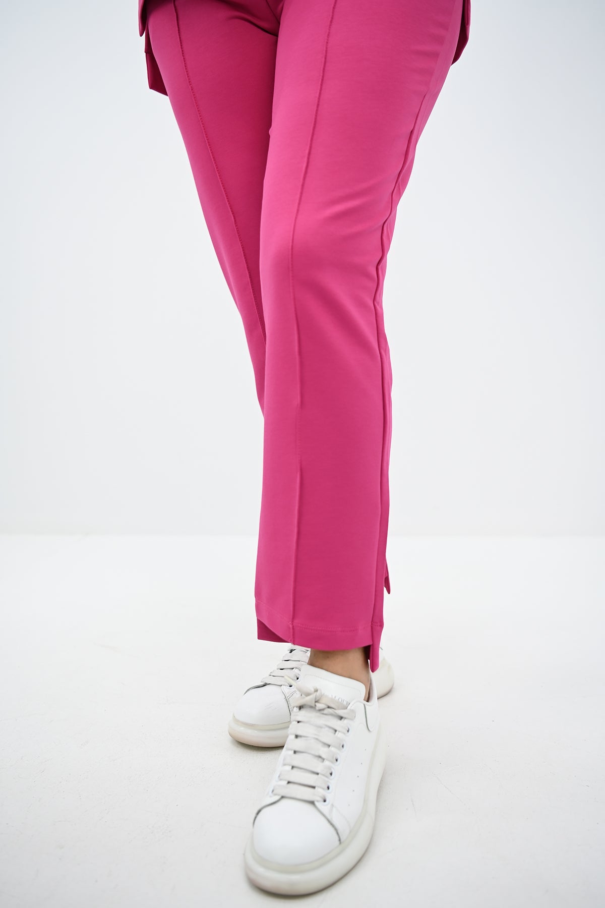 Trening dama marimi mari 8148-25 BIGsize
