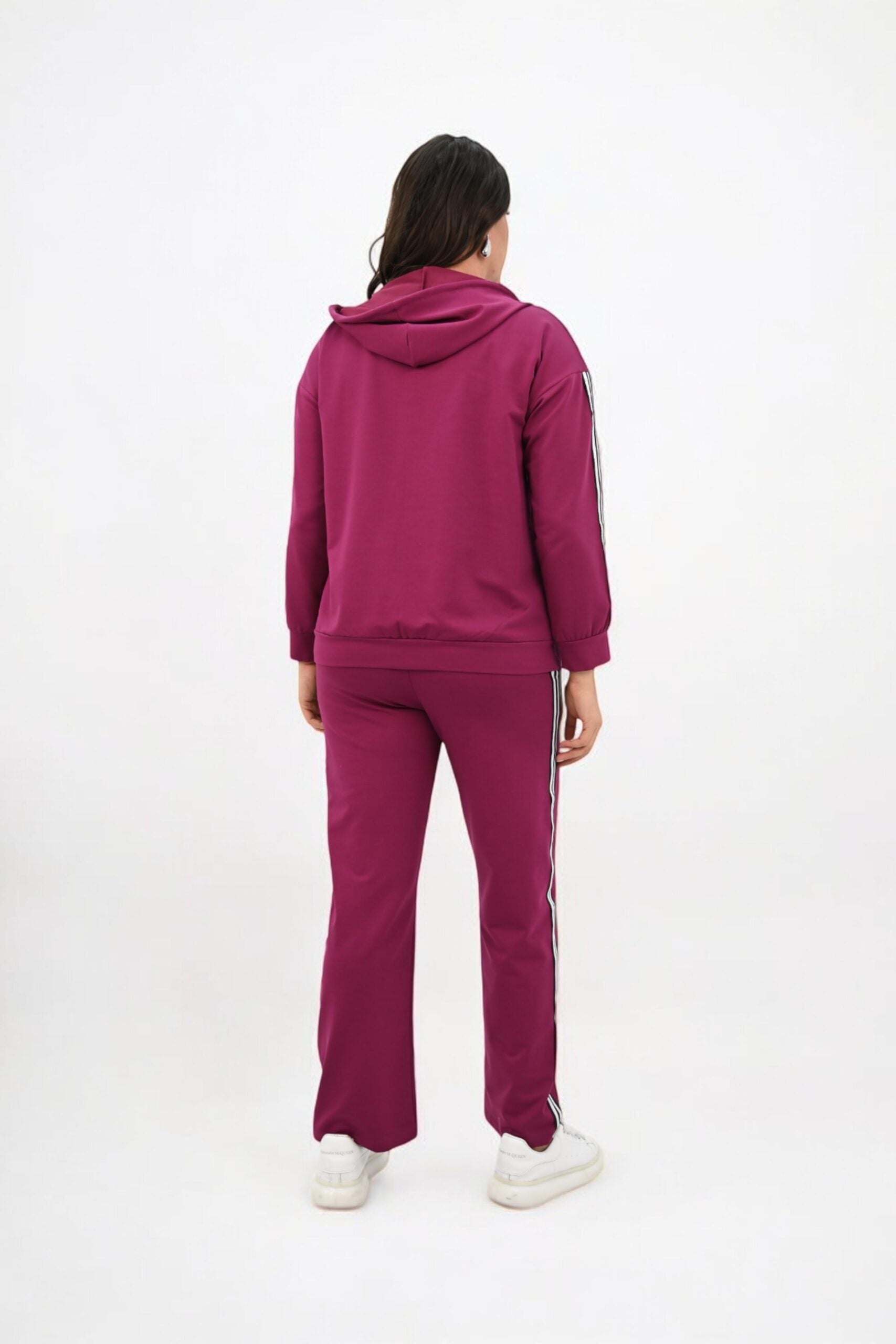 Trening dama marimi mari 8150-24 BIGsize
