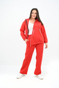 Trening dama marimi mari vatuit 8163-24 BIGsize