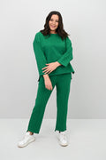 Trening dama marimi mari 8172 BIGsize