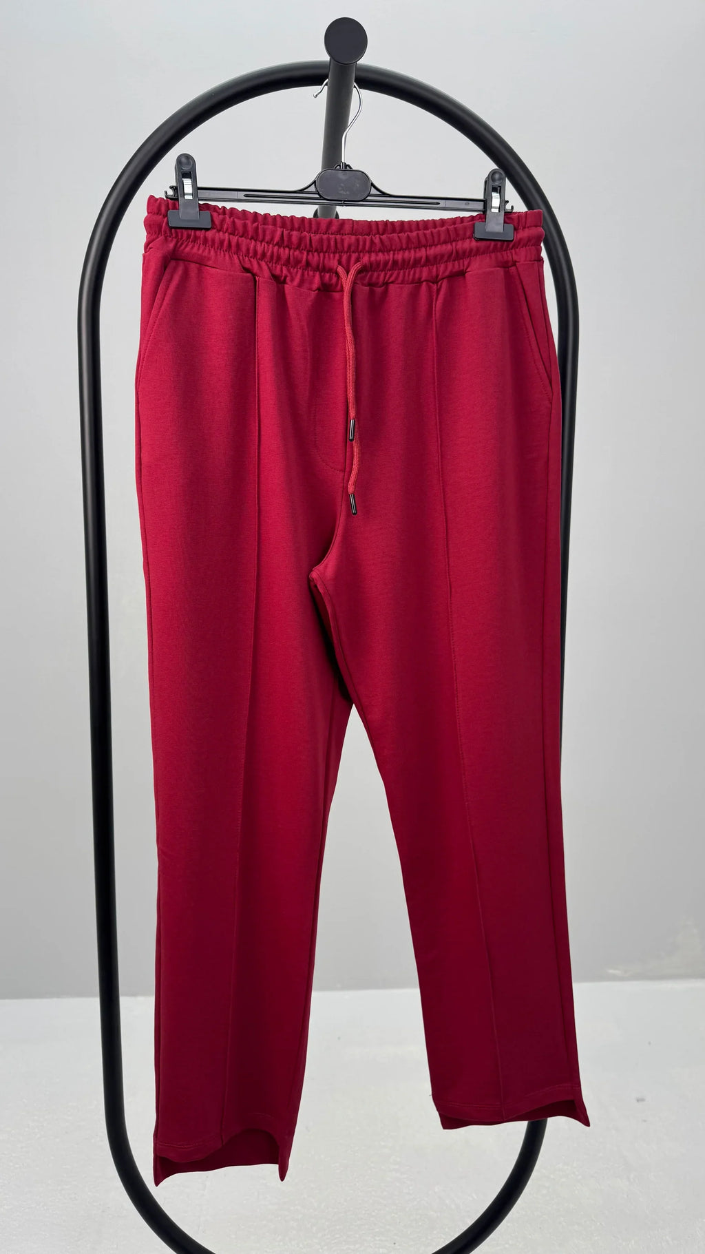 Trening dama marimi mari 8175 BIGsize
