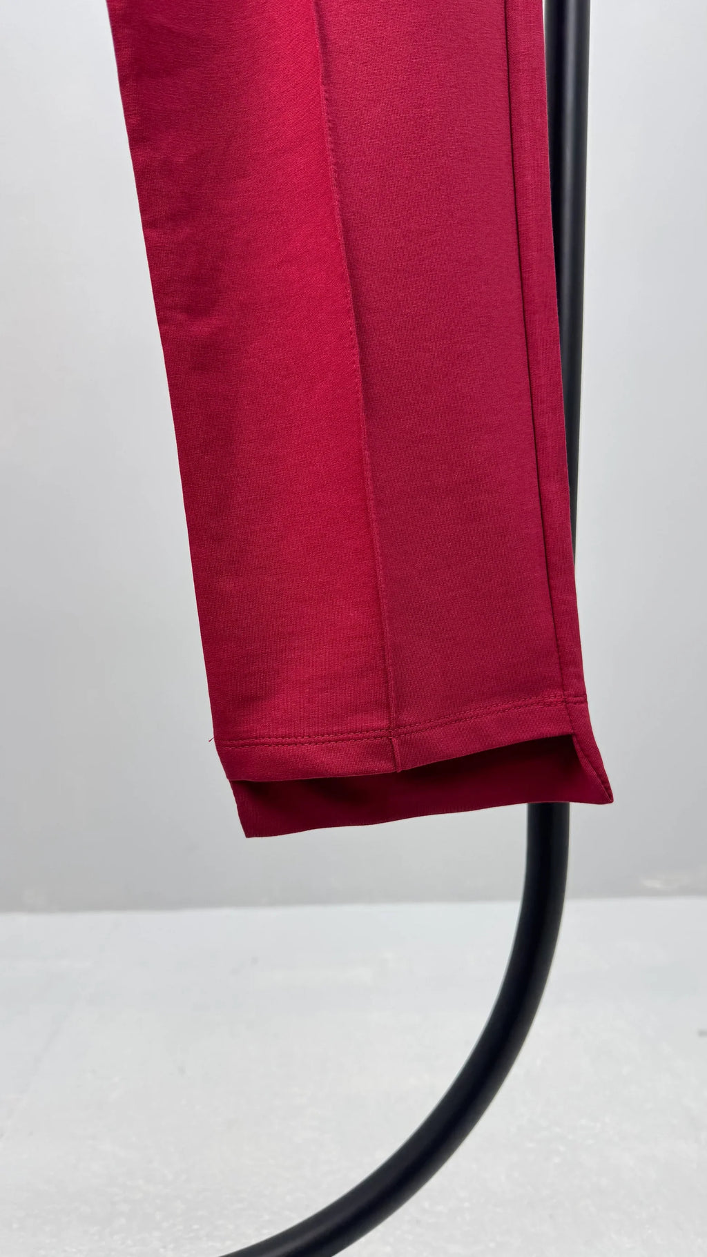 Trening dama marimi mari 8175 BIGsize