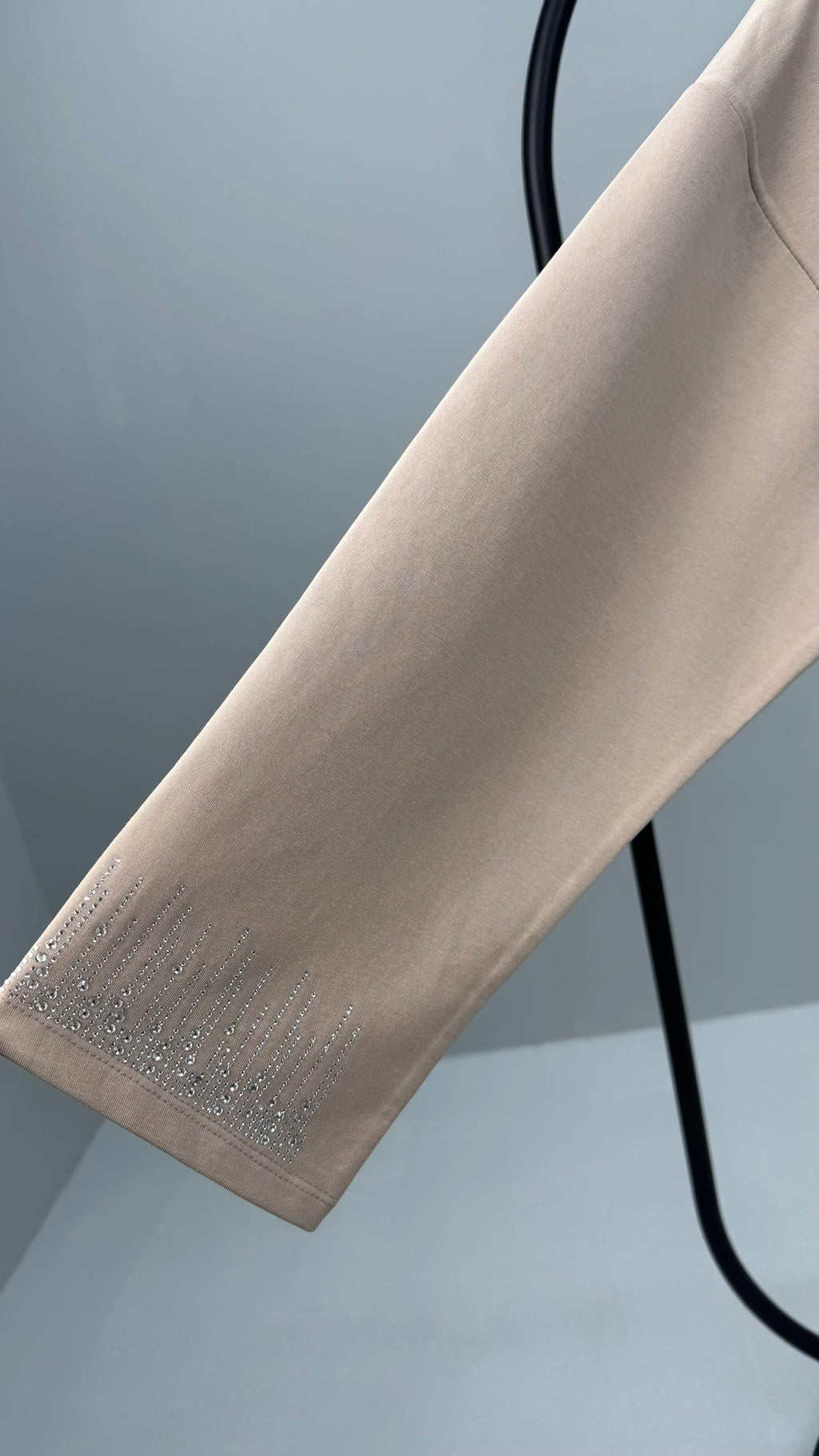 Trening dama marimi mari 8175 BIGsize