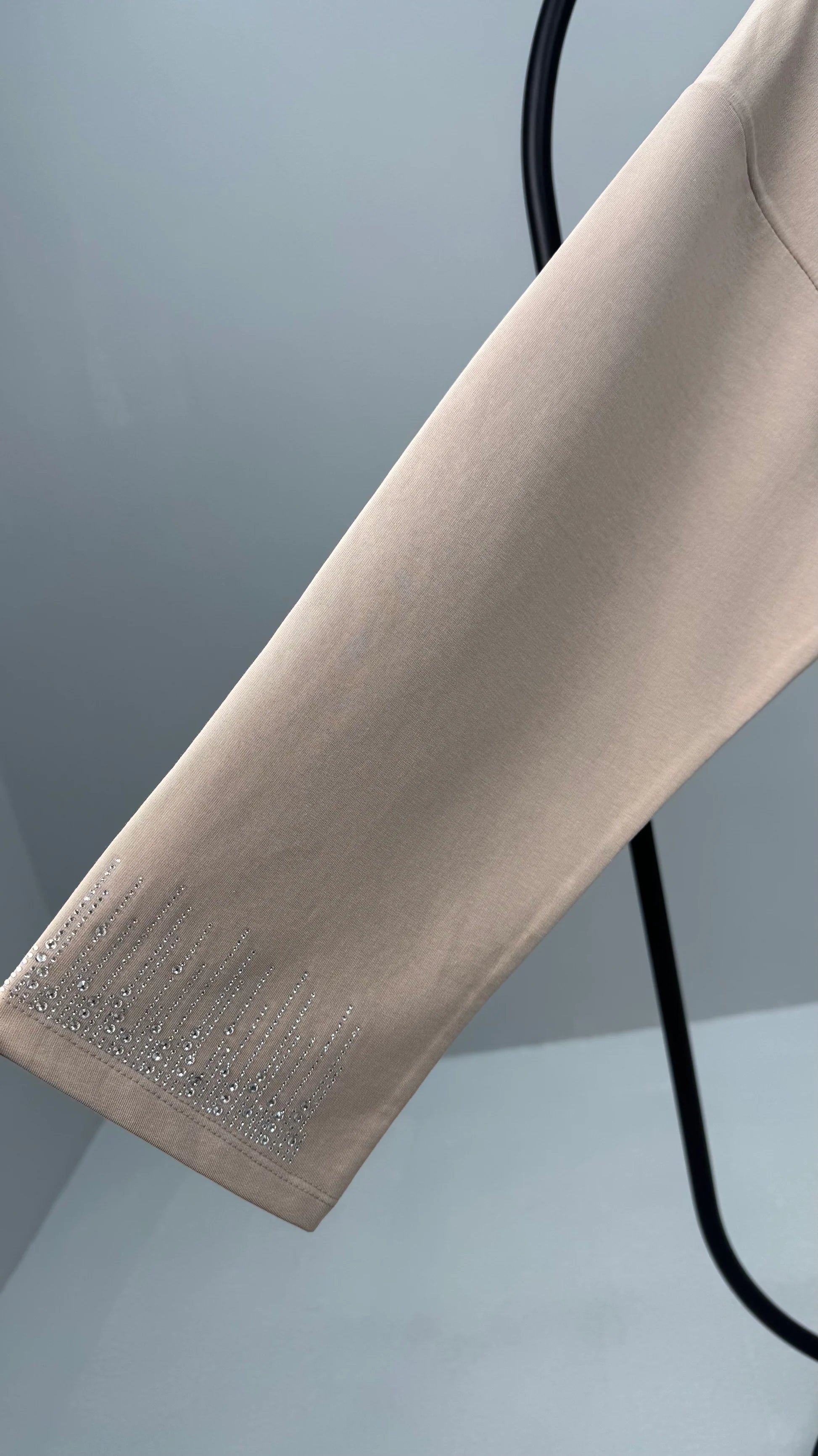 Trening dama marimi mari 8175 BIGsize