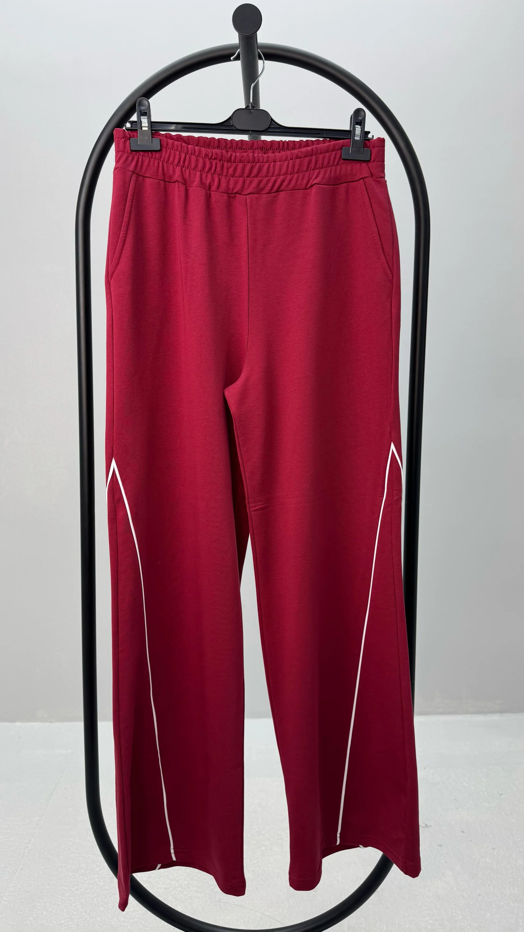 Trening dama marimi mari 8181 BIGsize