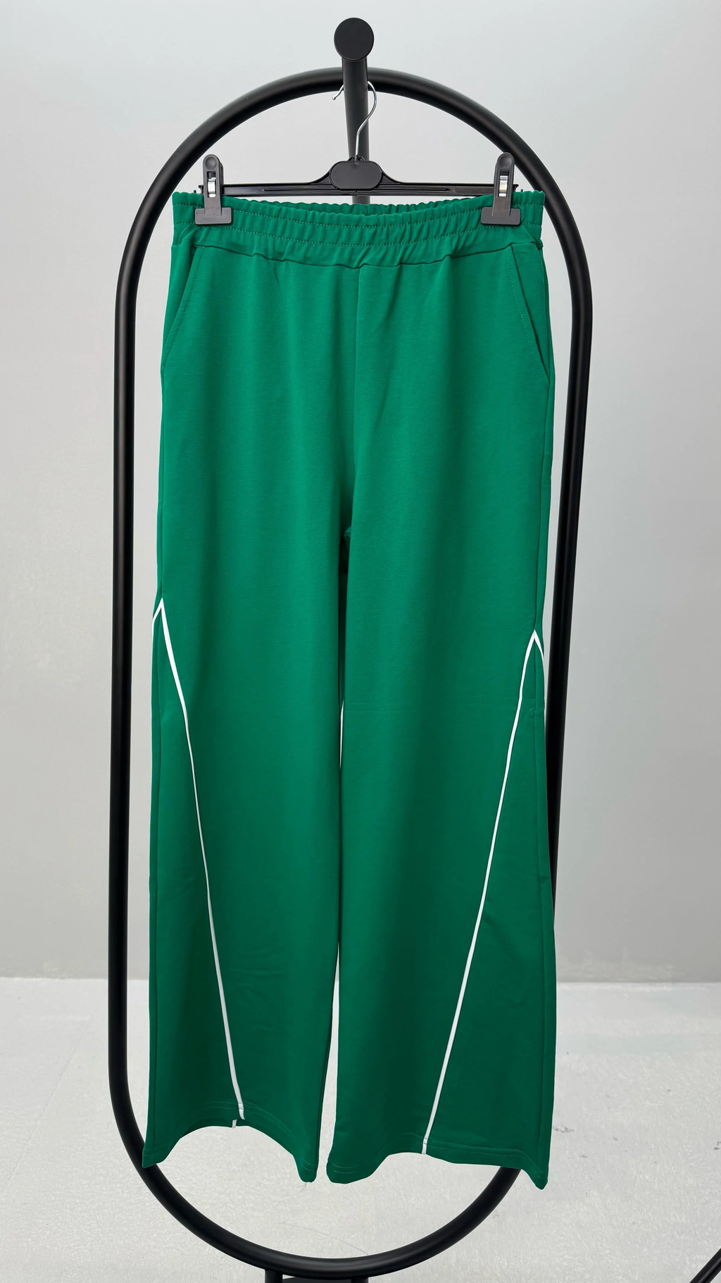 Trening dama marimi mari 8181 BIGsize