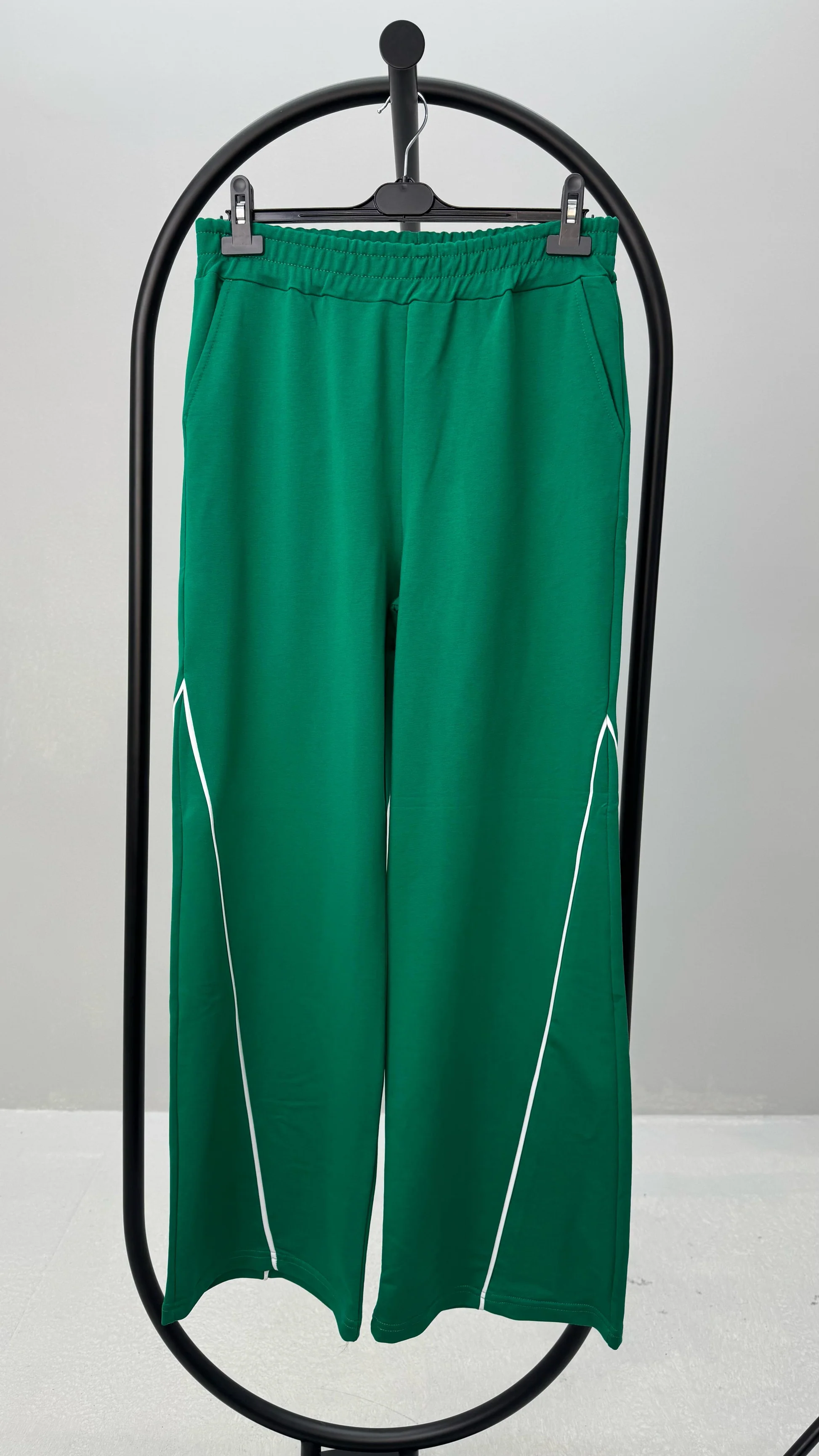 Trening dama marimi mari 8181 BIGsize