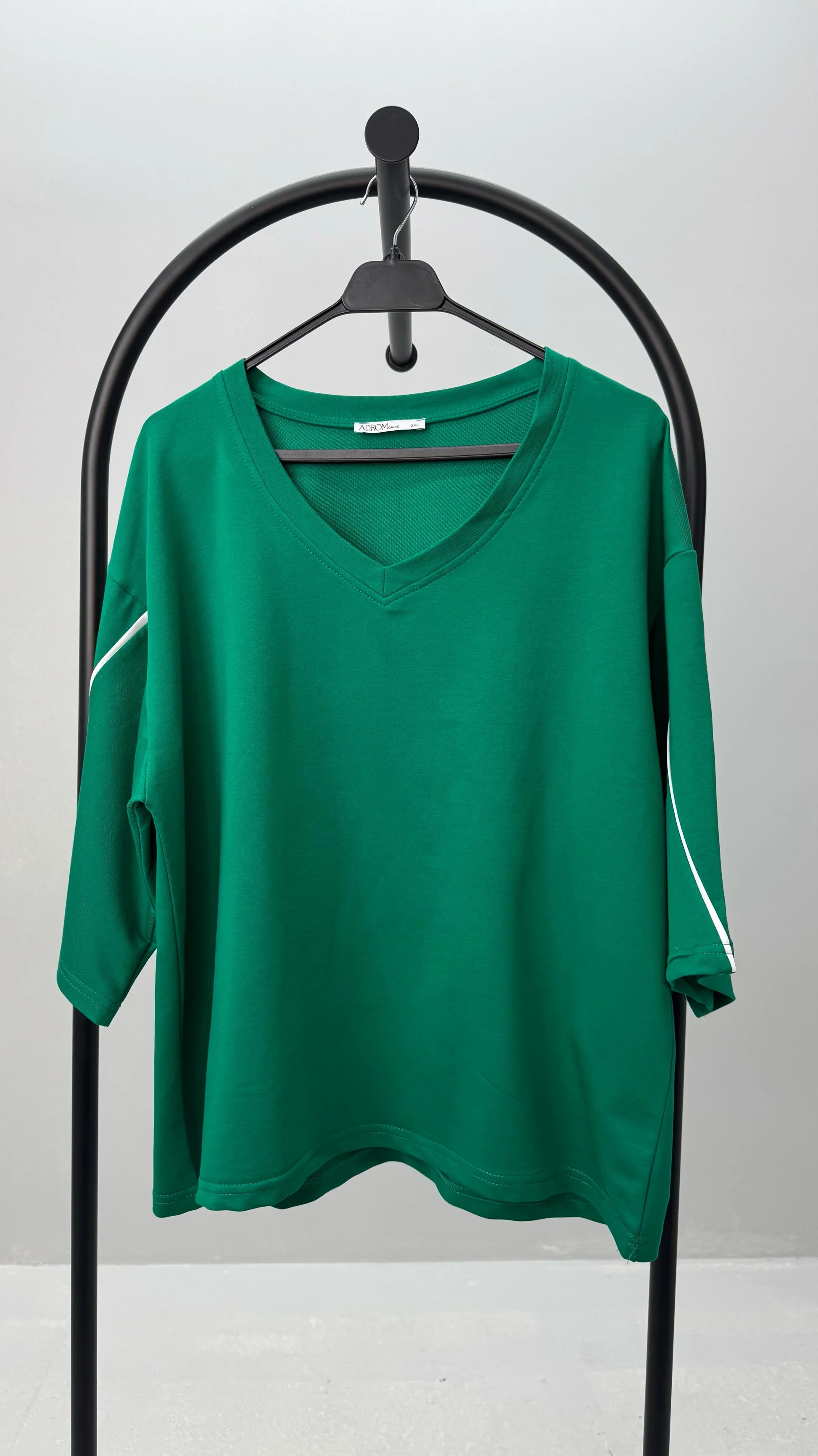 Trening dama marimi mari 8181 BIGsize