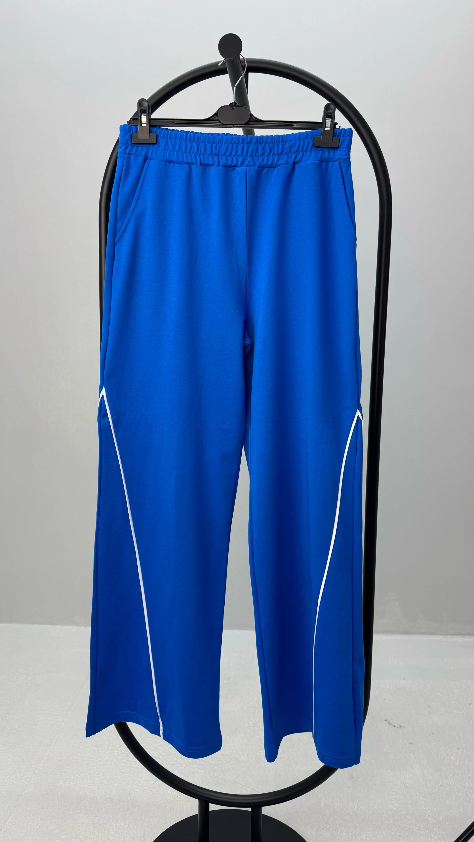 Trening dama marimi mari 8181 BIGsize