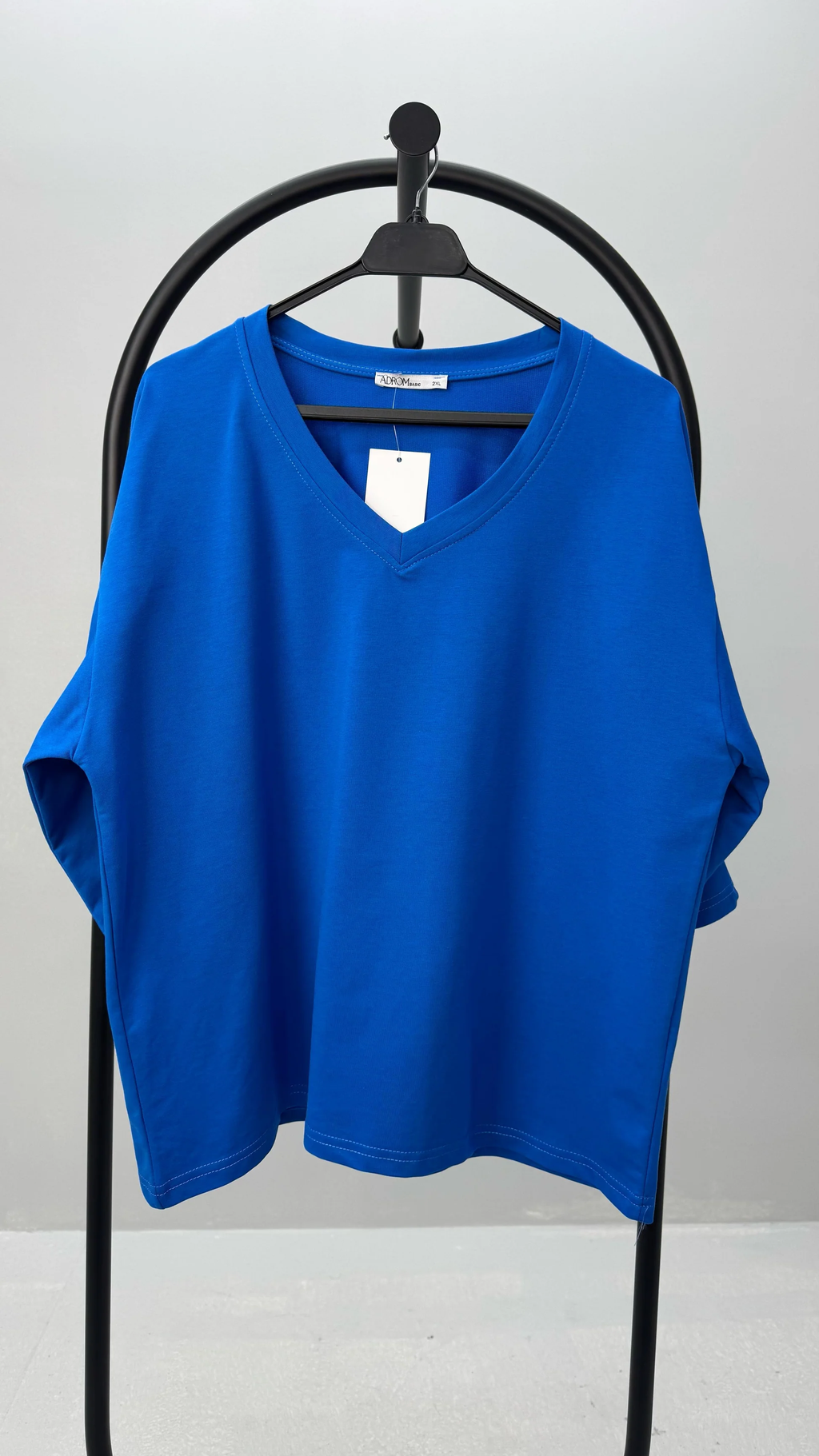 Trening dama marimi mari 8181 BIGsize