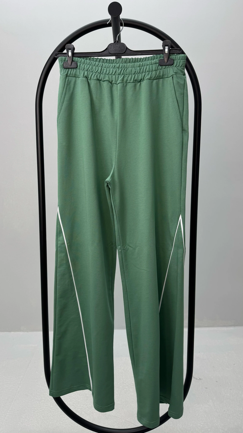 Trening dama marimi mari 8181 BIGsize
